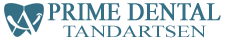 Prime Dental Tandartsen Eindhoven